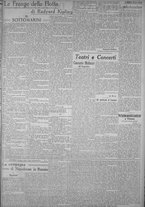 giornale/TO00185815/1916/n.11, 4 ed/003